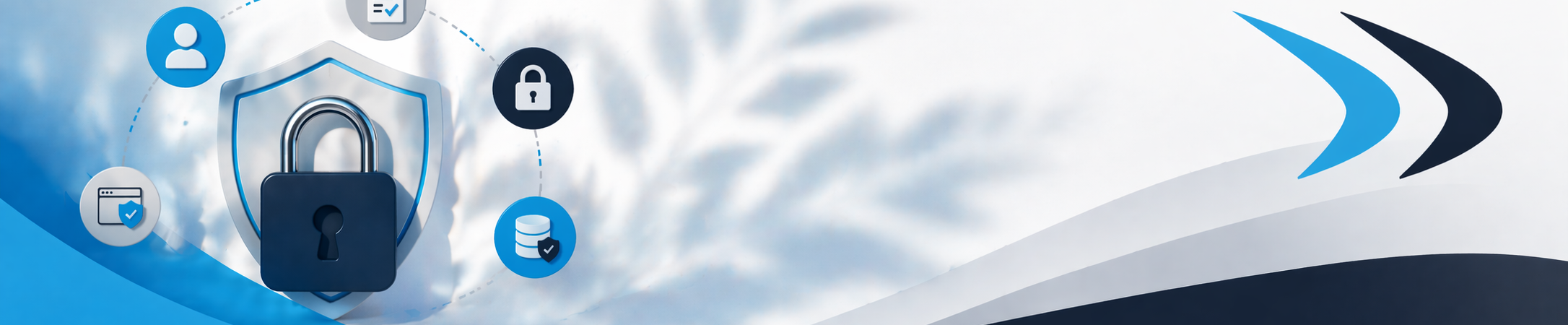 Cabecera Semperconfidentia