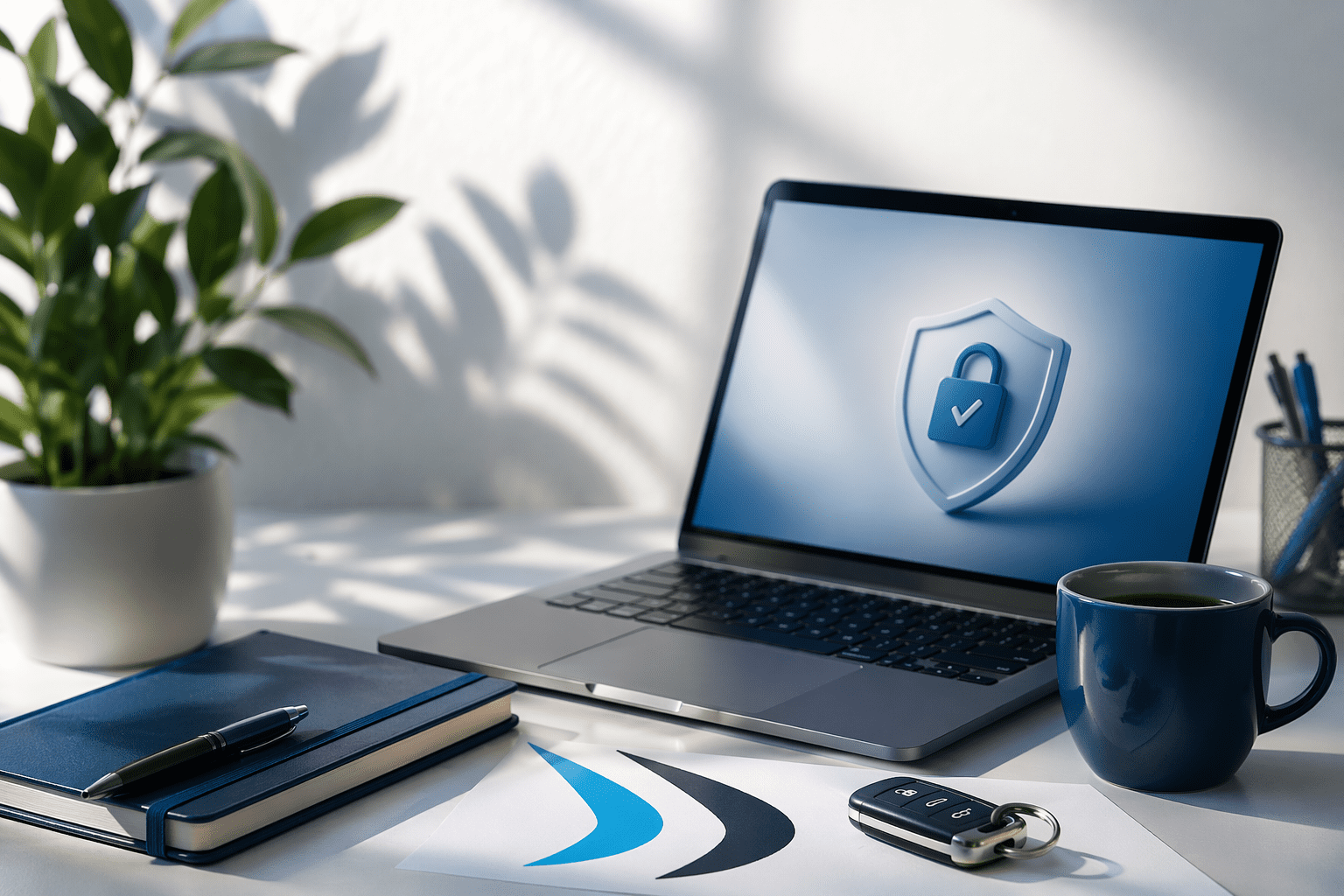 Equipo y entorno profesional de Semperconfidentia